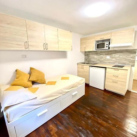 Luna'S Cozy Apartment, Skiin Skiout In Centre Breuil-Cervinia Esterno foto