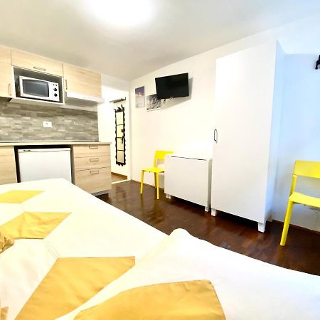 Luna'S Cozy Apartment, Skiin Skiout In Centre Breuil-Cervinia Esterno foto